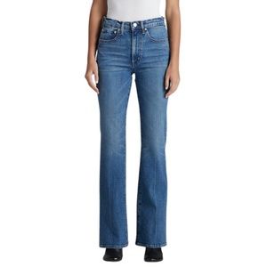 NWT EDWIN 1947 Ryder size 31